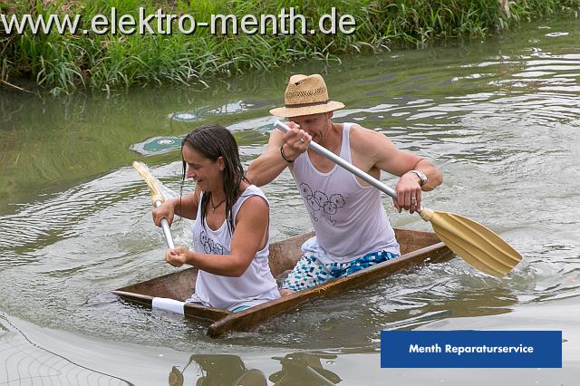 B-Foto Laudi-Samstag--8859.JPG